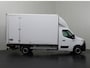 Renault Master 2.3DCi 145Pk Energy Comfort Bakwagen+Laadklep | 2500Kg Trekhaak | Zijdeur | Multimedia | Camera | Airco | Cruise