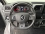 Renault Master 2.3DCi 145Pk Energy Comfort Bakwagen+Laadklep | 2500Kg Trekhaak | Zijdeur | Multimedia | Camera | Airco | Cruise