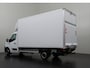 Renault Master 2.3DCi 145Pk Energy Comfort Bakwagen+Laadklep | 2500Kg Trekhaak | Zijdeur | Multimedia | Camera | Airco | Cruise