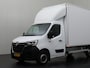Renault Master 2.3DCi 145Pk Energy Comfort Bakwagen+Laadklep | 2500Kg Trekhaak | Zijdeur | Multimedia | Camera | Airco | Cruise