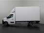 Renault Master 2.3DCi 145Pk Energy Comfort Bakwagen+Laadklep | 2500Kg Trekhaak | Zijdeur | Multimedia | Camera | Airco | Cruise