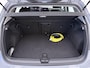 Volkswagen Golf 1.4 eHybrid Style | Elek Stoelverstelling | ACC | Stuur-/Stoelverwarming | Carplay |