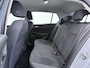 Volkswagen Golf 1.4 eHybrid Style | Elek Stoelverstelling | ACC | Stuur-/Stoelverwarming | Carplay |