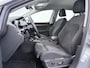 Volkswagen Golf 1.4 eHybrid Style | Elek Stoelverstelling | ACC | Stuur-/Stoelverwarming | Carplay |