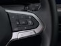 Volkswagen Golf 1.4 eHybrid Style | Elek Stoelverstelling | ACC | Stuur-/Stoelverwarming | Carplay |