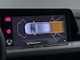 Volkswagen Golf 1.4 eHybrid Style | Elek Stoelverstelling | ACC | Stuur-/Stoelverwarming | Carplay |
