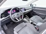 Volkswagen Golf 1.4 eHybrid Style | Elek Stoelverstelling | ACC | Stuur-/Stoelverwarming | Carplay |