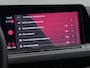 Volkswagen Golf 1.4 eHybrid Style | Elek Stoelverstelling | ACC | Stuur-/Stoelverwarming | Carplay |