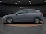 Volkswagen Golf 1.4 eHybrid Style | Elek Stoelverstelling | ACC | Stuur-/Stoelverwarming | Carplay |