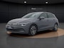Volkswagen Golf 1.4 eHybrid Style | Elek Stoelverstelling | ACC | Stuur-/Stoelverwarming | Carplay |