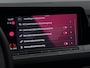 Volkswagen Golf 1.4 eHybrid Style | Elek Stoelverstelling | ACC | Stuur-/Stoelverwarming | Carplay |