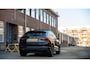 Audi RS Q3 Sportback RS Q3 2.5 TFSI