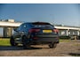 Audi RS Q3 Sportback RS Q3 2.5 TFSI