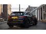Audi RS Q3 Sportback RS Q3 2.5 TFSI