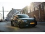 Audi RS Q3 Sportback RS Q3 2.5 TFSI