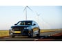 Audi RS Q3 Sportback RS Q3 2.5 TFSI