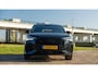 Audi RS Q3 Sportback RS Q3 2.5 TFSI