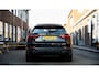 Audi RS Q3 Sportback RS Q3 2.5 TFSI