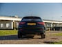 Audi RS Q3 Sportback RS Q3 2.5 TFSI