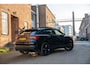 Audi RS Q3 Sportback RS Q3 2.5 TFSI