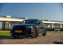 Audi RS Q3 Sportback RS Q3 2.5 TFSI