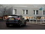 Audi RS Q3 Sportback RS Q3 2.5 TFSI
