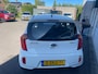 Kia Picanto 1.2 CVVT ISG COMFORT PACK AIRCO!!