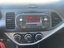 Kia Picanto 1.2 CVVT ISG COMFORT PACK AIRCO!!