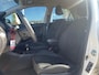Kia Picanto 1.2 CVVT ISG COMFORT PACK AIRCO!!
