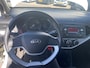 Kia Picanto 1.2 CVVT ISG COMFORT PACK AIRCO!!