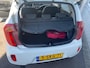 Kia Picanto 1.2 CVVT ISG COMFORT PACK AIRCO!!