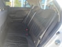 Kia Picanto 1.2 CVVT ISG COMFORT PACK AIRCO!!