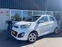Kia Picanto 1.2 CVVT ISG COMFORT PACK AIRCO!!