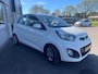 Kia Picanto 1.2 CVVT ISG COMFORT PACK AIRCO!!