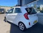 Kia Picanto 1.2 CVVT ISG COMFORT PACK AIRCO!!
