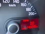 Kia Picanto 1.2 CVVT ISG COMFORT PACK AIRCO!!