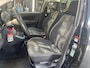 Opel Agila 1.0 EDITION 5 deurs Airco Mistlampen!