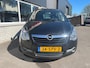 Opel Agila 1.0 EDITION 5 deurs Airco Mistlampen!