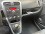 Opel Agila 1.0 EDITION 5 deurs Airco Mistlampen!