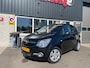 Opel Agila 1.0 EDITION 5 deurs Airco Mistlampen!