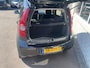 Opel Agila 1.0 EDITION 5 deurs Airco Mistlampen!
