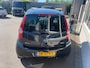 Opel Agila 1.0 EDITION 5 deurs Airco Mistlampen!