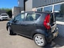Opel Agila 1.0 EDITION 5 deurs Airco Mistlampen!