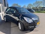 Opel Agila 1.0 EDITION 5 deurs Airco Mistlampen!