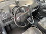Opel Agila 1.0 EDITION 5 deurs Airco Mistlampen!