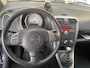 Opel Agila 1.0 EDITION 5 deurs Airco Mistlampen!