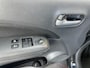 Opel Agila 1.0 EDITION 5 deurs Airco Mistlampen!