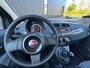 Fiat 500 1.0 TwinAir Pop Airco