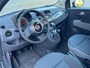 Fiat 500 1.0 TwinAir Pop Airco