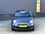 Fiat 500 1.0 TwinAir Pop Airco